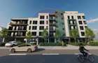 Apartament cu 2 camere semidecomandat în Cantemir - 3