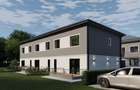 Casă cu 5 camere cu Teren 200 Mp în Central - 3