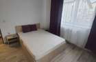 Apartament cu 2 camere decomandat în Bună Ziua - 1
