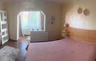Apartament cu 3 camere decomandat în Lunei - 3
