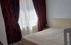 Apartament cu 3 camere decomandat în Militari - 2