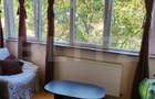 Apartament cu 3 camere decomandat în Complex Studențesc - 11