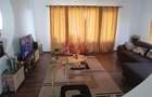 Casă individuală cu 9 camere cu Canalizare în Bucium - 5
