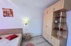 Apartament cu 2 camere semidecomandat în Tractorul - 4