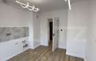 Apartament 2 camere Decomandat - Renovat Complet zona 9 Mai - 4