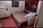 Teren si casa de vanzare - 2