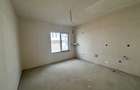 Duplex cu 4 camere cu Canalizare în Florești - 3