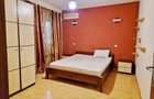 Apartament cu 2 camere decomandat în Faleza Nord - 7