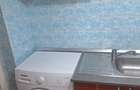 Apartament cu 2 camere în Drumul Taberei - 6