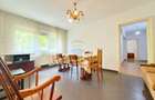 Apartament 3 camere, parter, centrală proprie – Aurel Vlaicu, Arad - 1