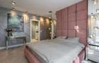 Apartament cu 3 camere decomandat în Brâncoveanu - 4