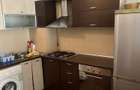 Inchiriez apartament 2 camere zona Tatarasi - Green Park - 7