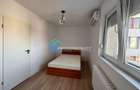 DE VANZARE APARTAMENT CU 3 CAMERE | CALEA GIROCULUI | TIMISOARA | - 6