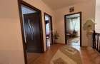Casa cu 4 camere mobilata si utilata in Valea Lupului-Iasi - 2