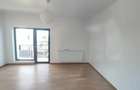 Casă cu 4 camere cu Teren 175 Mp în Vest - 14
