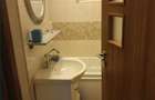 Apartament cu 4 camere decomandat în Drumul Taberei - 8