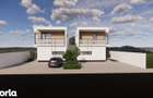 De Vanzare Duplex in constructie - 1