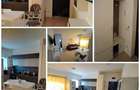 Apartament cu 2 camere în Sânandrei - 5