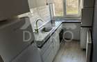 Apartament cu 2 camere în Dâmbu Pietros - 4