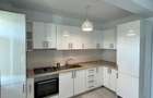 Ap 3 Camere + gradina+parcare Giroc Esso 450 euro - 8