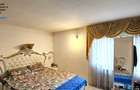 Casa P+1,200 mp desfasurati,terasa,balcoane,teren 457 mp-Bistrita,com.Al.cel.Bun - 1