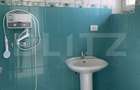 Pensiune de renovat in Tohanul Nou - langa noul centru comercial - 4