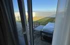 Duplex premium Dumbravita/Giarmata-Vii - 3