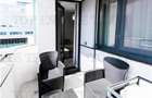 Apartament cu 2 camere decomandat în Aviației - 7