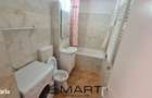 Apartament 3 camere zona Mihai Viteazul - 5