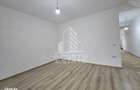 Duplex complet decomandat, cu 4 camere si 2 bai, langa Bucovat - 2