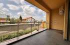 Apartament cu 2 camere decomandat în Bucureștii Noi - 4