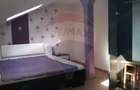 Apartament cu 2 camere decomandat în Nufărul - 8