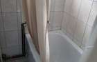 Apartament 2 camere - Etaj 2  Zona Tipografilor( Înfrățirii) - Direct Proprietar - 11