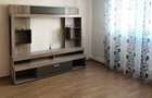 Inchiriez apartament 2 camere, Targoviste - 2