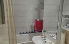 Apartament cu 2 camere decomandat în Gării - 5