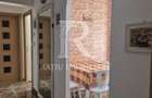Apartament cu 2 camere | Nufarul | Oradea - 4
