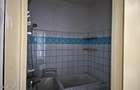 Apartament cu 4 camere decomandat în Complex Studențesc - 11