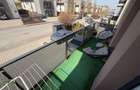 Apartament 2 camere intrare Borhanci capat Gheorgheni - 2
