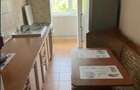 Apartament 2 camere, decomandat - zona Sacele - 5
