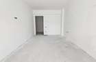 Apartament cu 3 camere decomandat în Central - 16