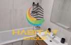Apartament in bloc nou, mobilat modern, loc de parcare - 4