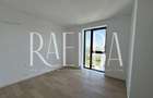 Apartament cu 3 camere semidecomandat în Cotroceni - 12