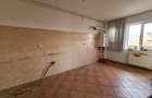 Apartament cu 3 camere semidecomandat în Străulești - 36