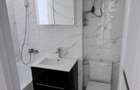 Apartament 3 camere | Obor | Renovat complet | Mobilat & utilat** - 7