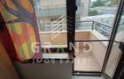 Apartament cu 2 camere semidecomandat în Andrei Mureșanu - 8