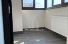 Vanzare 2 camere | Rahova | Nou | Parcare | Comision 0% - 2