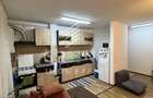 Apartament cu 2 camere semidecomandat în Baciu - 4