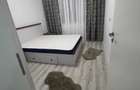 Apartament 2 camere | Salaj | Ultramodern | Prima inchriere | Totul no - 5