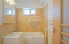 Apartament cu 2 camere decomandat în Sânpetru - 3