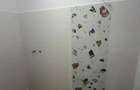 Vand apartament cu o camera la curte comuna in Elisabetin - 8